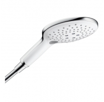 28588400 Ручний душ для Raindance Select 150 ecosmart