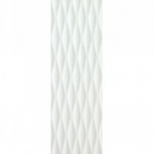 MG93005 ALABATO BUBLE WHITE