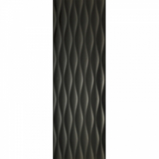 MB93005 ALABATO BUBLE BLACK