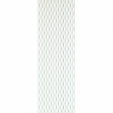 MG93003 ALABATO BASKET WHITE