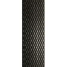 MB93003 ALABATO BASKET BLACK