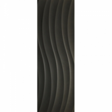 MB93004 ALABATO WAVE BLACK