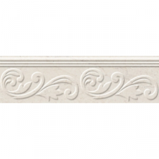 CREMA MARFIL БЕЖЕВЫЙ Н51571 фриз