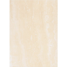 КАРМЕН БЕЖ_