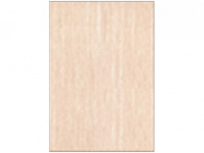 КАРМЕН БРАУН**