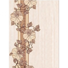 КАРМЕН БЕЖ декор **