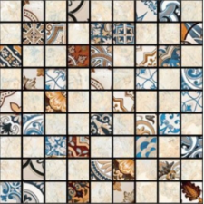 ПРОВЕНС МОЗАІКО МІКС