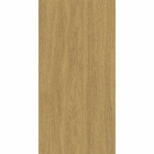 FRENCH OAK БЕЖЕВИЙ H61630 / H61639 РЕКТ