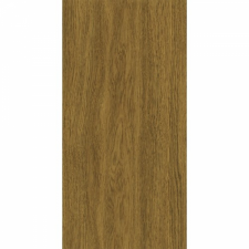 FRENCH OAK ТЕМНО-БЕЖЕВЫЙ Н6Н630 / Н6Н639 РЕКТ