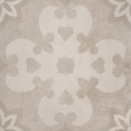 ORIENTAL STONE BEIGE DECOR