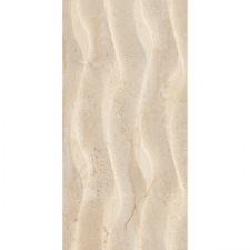 PETRARCA БЕЖЕВЫЙ M91151