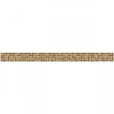 DIANA FLOWER  фриз