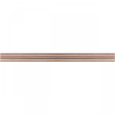 SAMANTA STRIPES  фриз