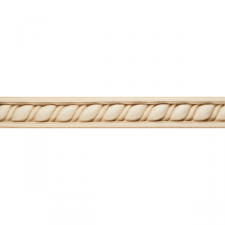 JAKLIN CLASSIC  фриз