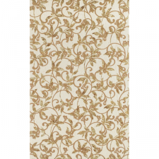 DEC JAKLIN MODERN декор