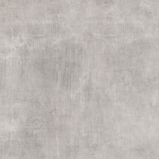 5227 ICON DOVE GRAY RET