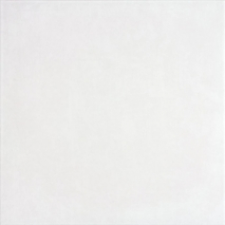 CONCEPT DAA44599 білий