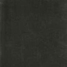 CONCEPT DAA44603 чорний