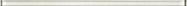 GLASS WHITE BORDER NEW фриз