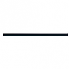 GLASS BLACK BORDER NEW фріз (ца20)