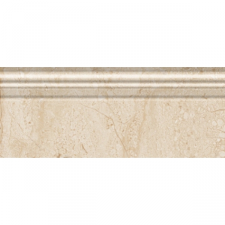 PETRARCA БЕЖЕВЫЙ М91331 фриз