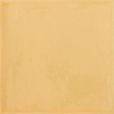 GIORNO AMARILLO