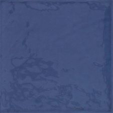 GIORNO AZUL