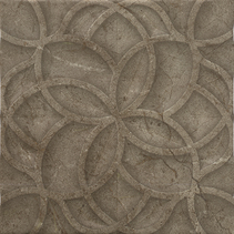 PANDORA DEC-3 CHOCOLATE