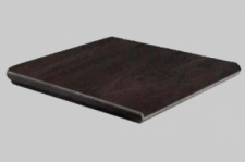 PELD.ANG.TIMBER EBANO східці