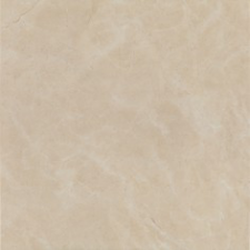 MIRAMARE AVORIO POLISHED R