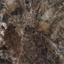 MIRAMARE IMPERATORE POLISHED R