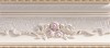 CORNISA MONTEVARCHI WHITE фриз