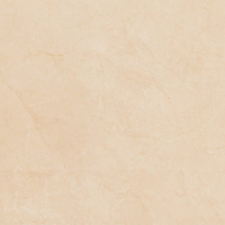 8715 DEX.BEIGE 60 RET