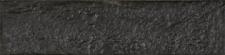 J85676 NEWY BLACK BRICK