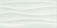 WHITE WAVE глянець