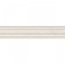 CREMA MARFIL БЕЖЕВЫЙ H51311 фриз