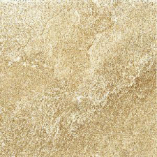 MARBURG BEIGE