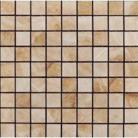 Мозаїка MIX MOS ANGEL (25x25)