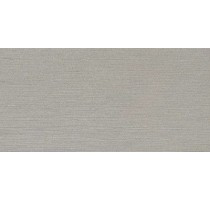 RLO103Y6030   OSLO GREY