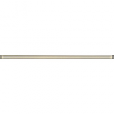 GLASS BEIGE BORDER фриз