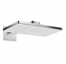 24003400 Rainmaker Select 460 Верхнiй душ