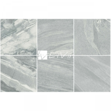 LVF6650 ARCTIC LIGHT GREY