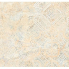 ПРОВЕНС плитка