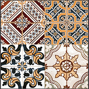 ПРОВЕНС ФЛАПС плитка