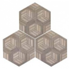 TIMBER HEX.ABARCO BAYUR
