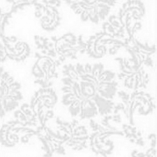 СЕТА БIАНКО