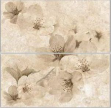 PANNO BOTTICINO SACURA панно2