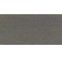 RLO801Y6030 OSLO DARK GREY