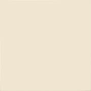SINCRO BEIGE