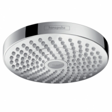 26522000 Raindance Croma Select S 180 2jet Верхнiй душ